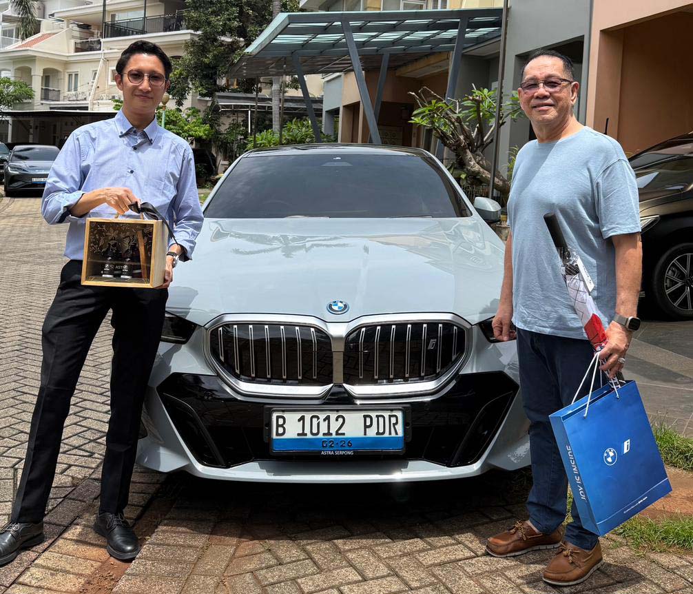 WhatsApp Image 2026-02-09 at 20.59.34 (1)