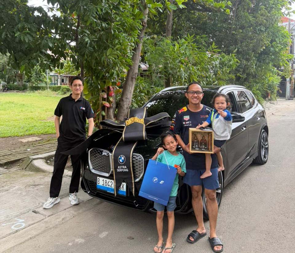 WhatsApp Image 2026-02-09 at 20.59.34 (2)