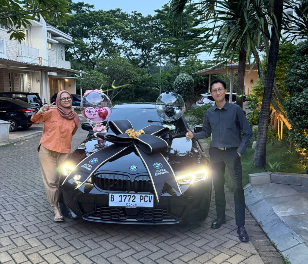 WhatsApp Image 2026-02-09 at 20.59.35 (2)