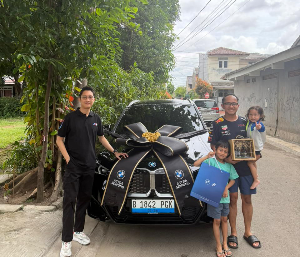 WhatsApp Image 2026-02-09 at 20.59.35