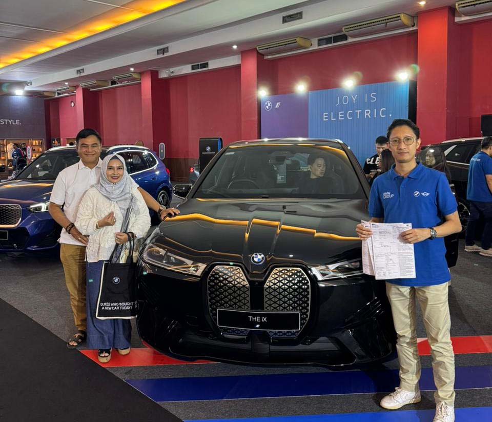 WhatsApp Image 2026-02-09 at 20.59.36 (1)