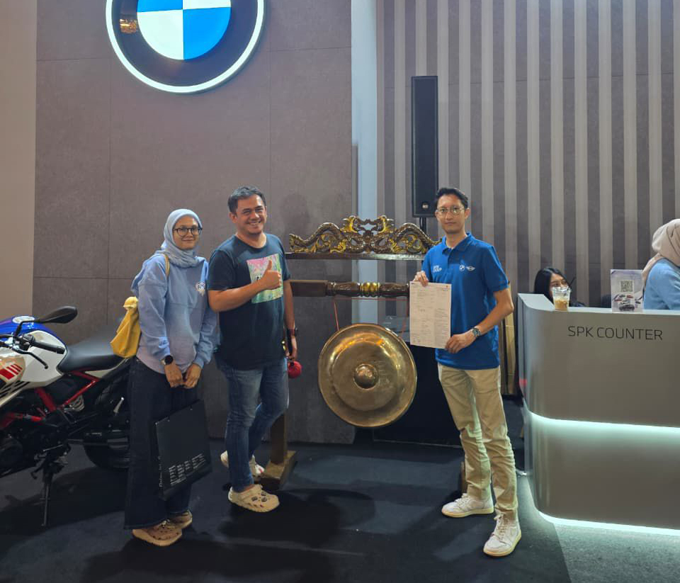 WhatsApp Image 2026-02-09 at 20.59.36 (2)