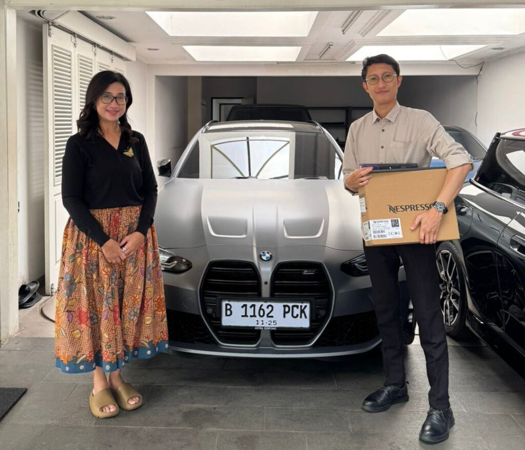 WhatsApp Image 2026-02-09 at 20.59.37