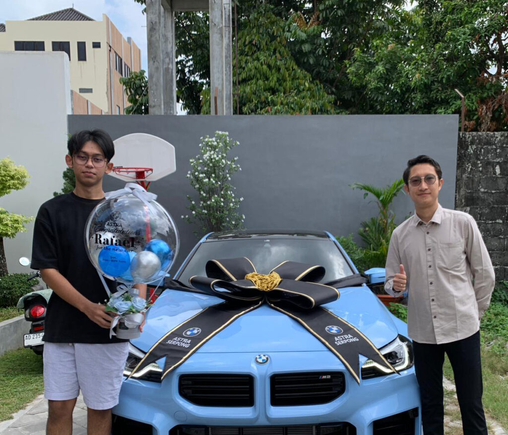 WhatsApp Image 2026-02-09 at 20.59.37 (2)