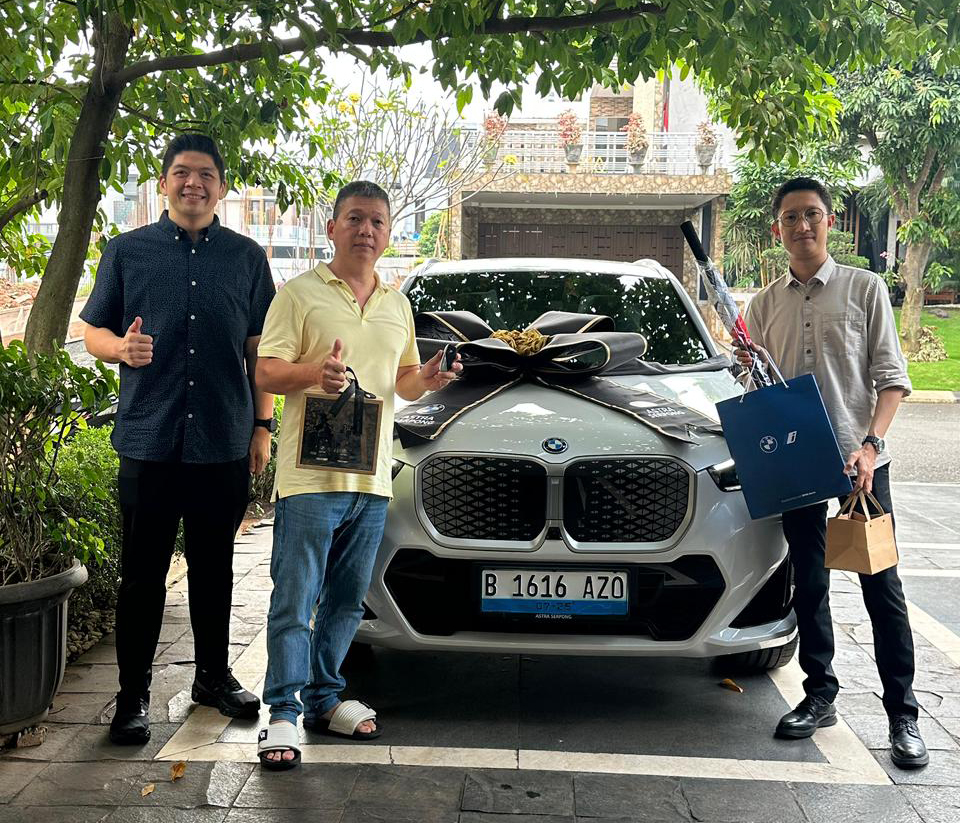 WhatsApp Image 2026-02-09 at 20.59.38 (1)