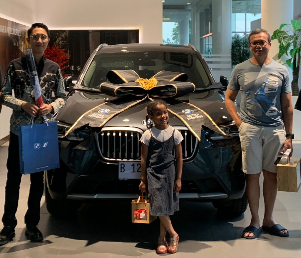 WhatsApp Image 2026-02-09 at 20.59.38